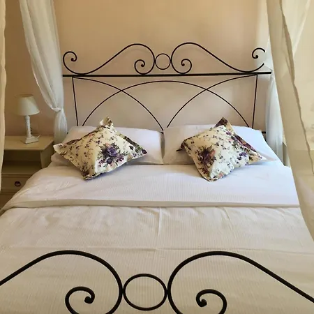 Apartamento Gemuetliche In Stoja Mit Moebliertem Balkon *