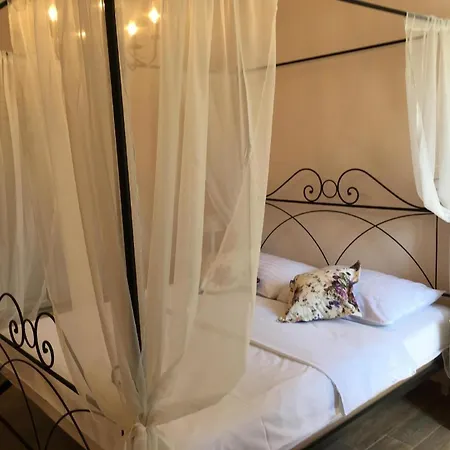 Gemuetliche In Stoja Mit Moebliertem Balkon Apartamento