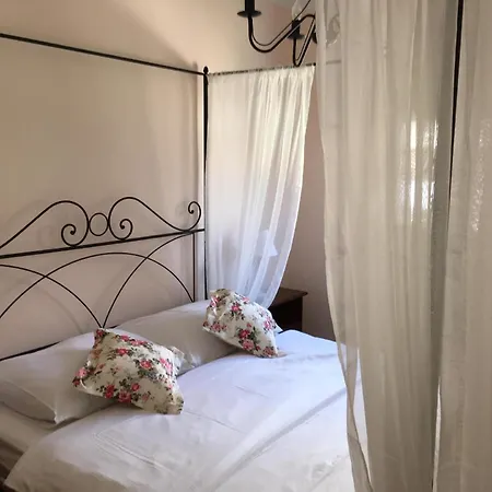 Gemütliche In Stoja Mit Möbliertem Balkon